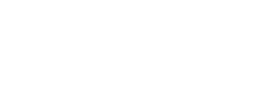 Marina Duque Logo