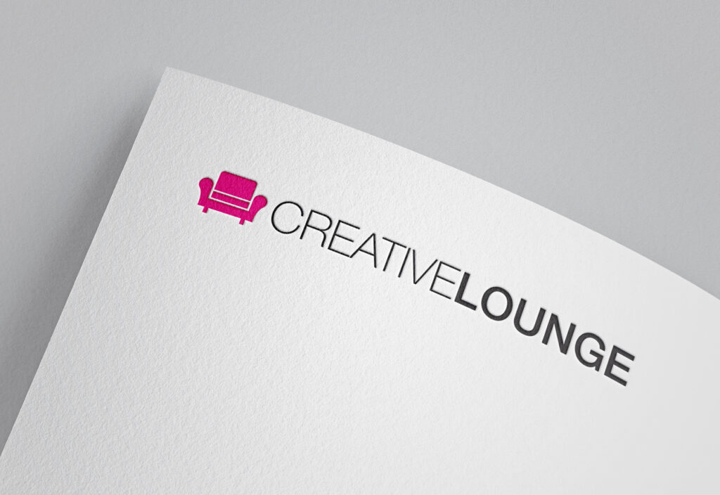 Marina Duque | Artist & Designer